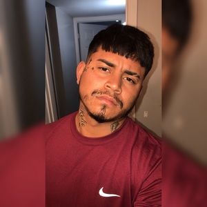 Meet your Posher, Leonardo